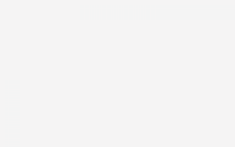 2022年我们国家将举办什么盛会 2022年中国将举行什么体育盛会